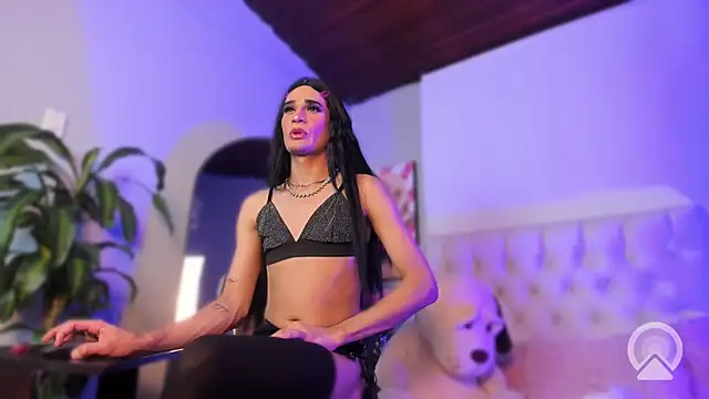 Anny_Evaanss_ webcam