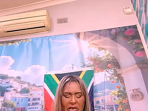 indiansparkle webcam
