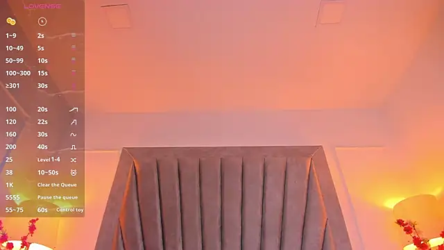 Evaa_Martinez webcam