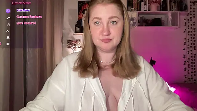 ollydoll92 webcam