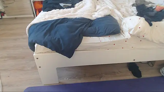 amanda_kiss_kiss webcam