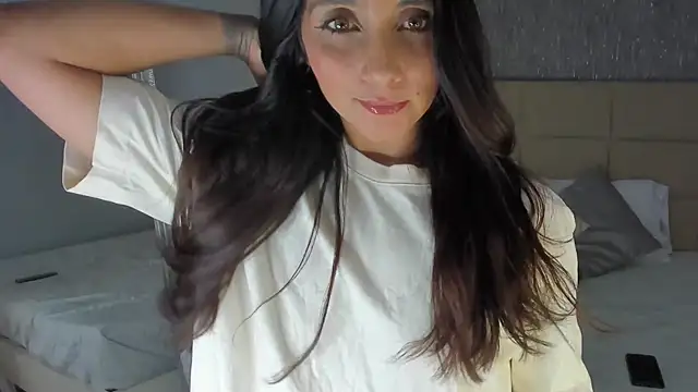 SamayRyann webcam