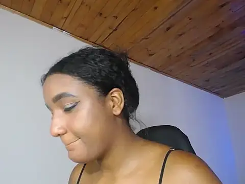 millysweetass webcam