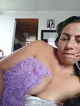 maynor_1998 webcam