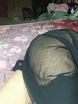telugu_modal_divya0999 (F teen) - #anal-toys #big-ass #big-tits #black-hair #blowjob #cam2cam #cheap-privates #cooking #cosplay #cowgirl #cumshot #curvy #dirty-talk #doggy-style #e-girl #fingering #flashing #footjob #glory-hole #hairy #hairy-armpits #handjob #hd #hindi #indian #long-hair #mobile #nipple-toys #oil-show #pussy-licking #role-play #romantic #sex-toys #sexting #shower #spanking #teens #telugu