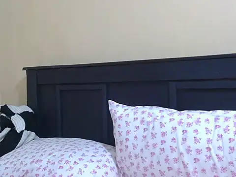 kinkydolll webcam