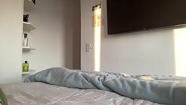lailayourangel webcam
