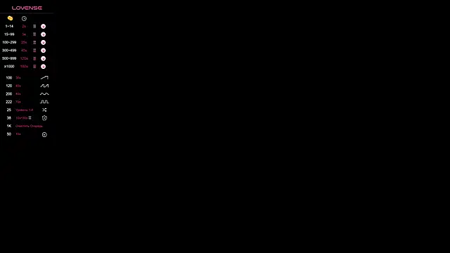 Demianblake
