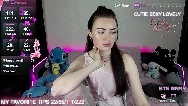 SemurMur webcam
