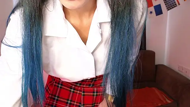 sexyladyy_ webcam