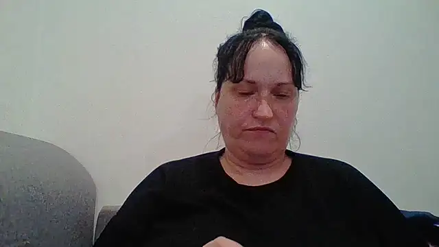 _squirty_cum_lady_ webcam