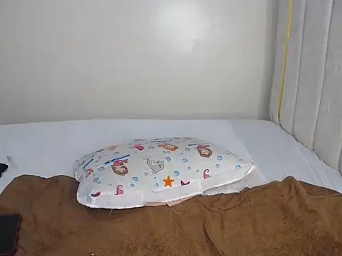 prettty_kemmy webcam