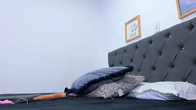 Emily_Behlle webcam