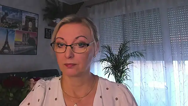 vanessa_chat webcam