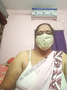 sarala_telugu
