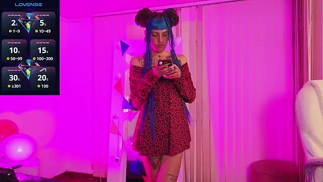 _sharlotte777 webcam