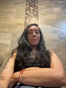 SALOME_KORLAND webcam