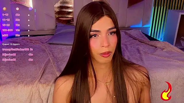 LIHIAN_TAY webcam