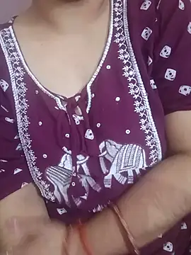 Gujjubhabhi_69 webcam