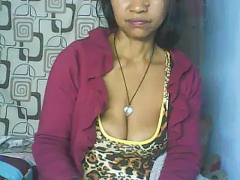 nene_belle webcam