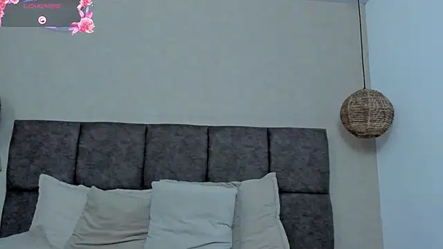 kathecute__ webcam