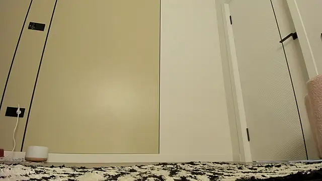 ka00ru_chan webcam