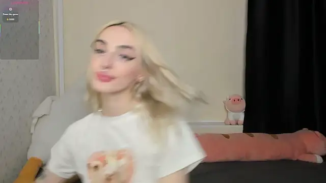 succubantra webcam
