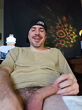 wilburydeznutz webcam