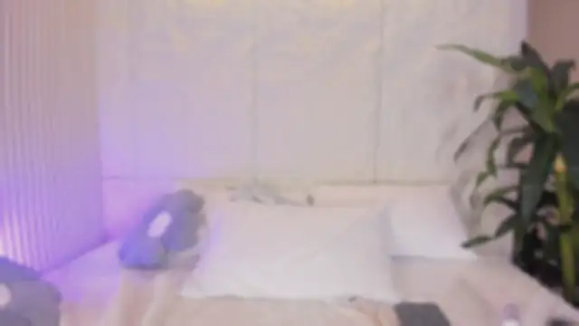 CristalCollins_ webcam