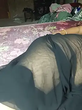 telugu_modal_divya0999 webcam