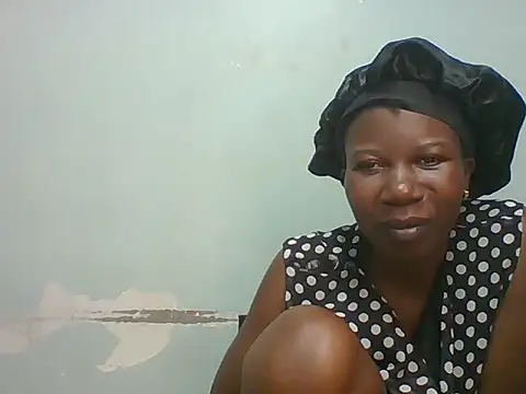Am_Creme_Delight webcam