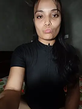 _Estrellita_ webcam
