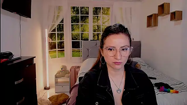 vanessabrown_ webcam