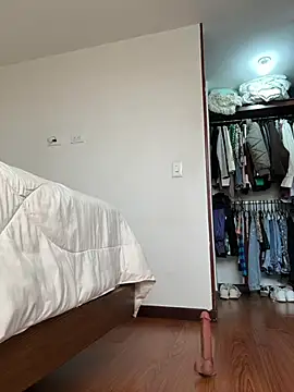 Belkaj webcam