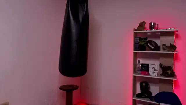 exquisite_gabe webcam