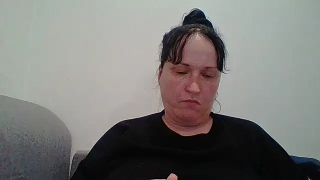 _squirty_cum_lady_ webcam