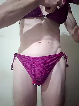 Doudoulecoquin webcam