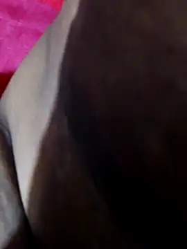 sexysexylaky webcam