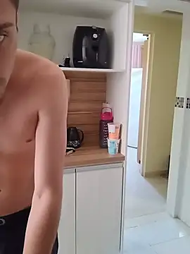 ImSoll_ webcam