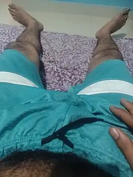 naughtyboy_adhi