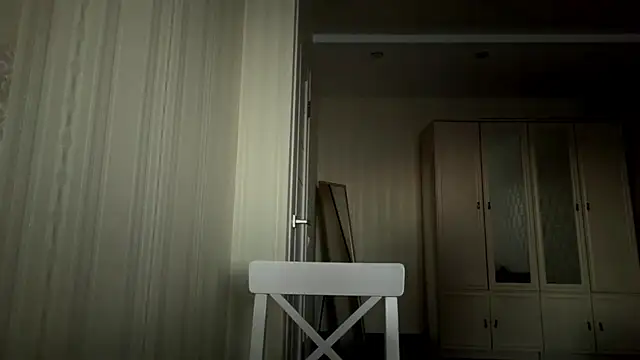 elaracuttie webcam