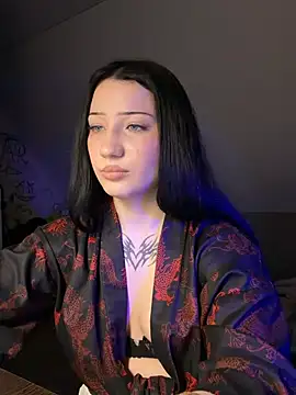 KRASOTKA_LIYA webcam