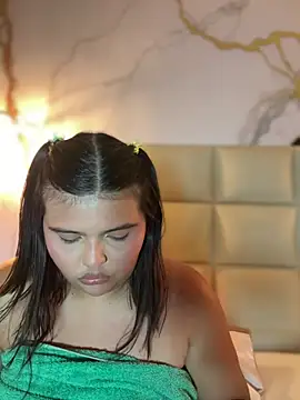 Lia_sexx webcam