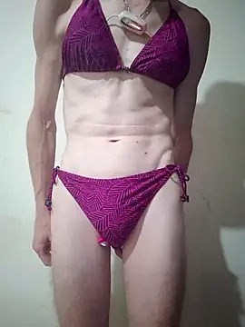 Doudoulecoquin webcam