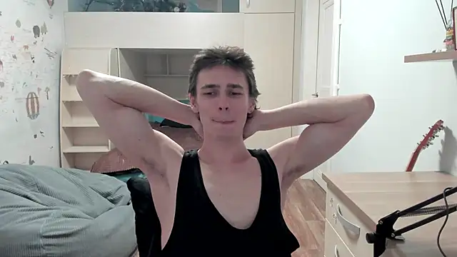 urgoddessboy webcam