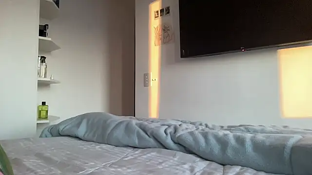 lailayourangel webcam
