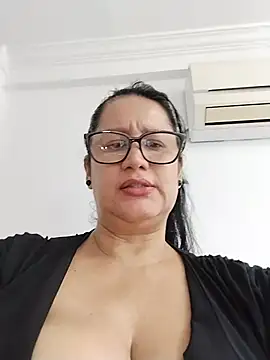keilymadam live sex cam