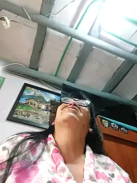 clarita_01 webcam