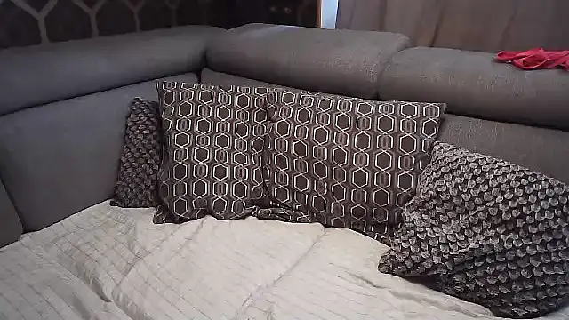 keasol webcam