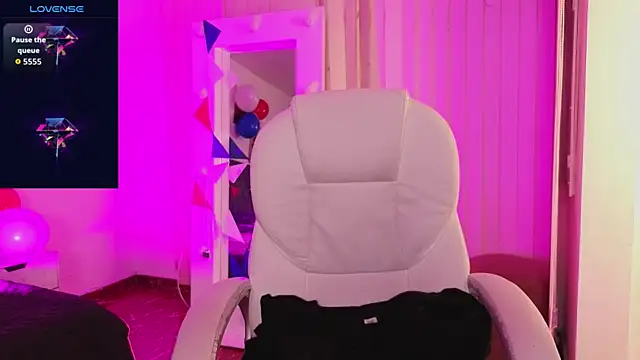 _sharlotte777 webcam